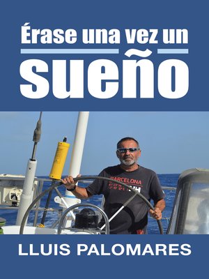 cover image of Érase una vez un sueño